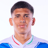 Leonel David Roldán