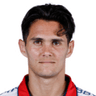 Rúben Daniel Bentancourt Morales
