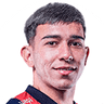 Gabriel Aguayo Díaz