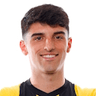 Andrés Ivani Madruga del Puerto