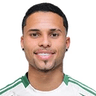Alexsander Cristhian Gomes da Costa