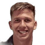 Andrés Valentín Marsegno