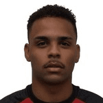 Paulo Afonso da Rocha Júnior