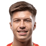 Jakub Lewicki