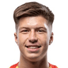 Jakub Lewicki