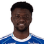 A. Sylla
