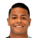 Wesley Gassova Ribeiro Teixeira
