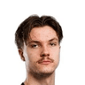 Lucas Hugo Väyrynen