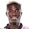 Moses Usor