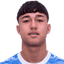 B. Morales