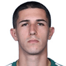 Aitor Cantalapiedra Fernández