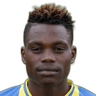 Gigli Nsungani Ndefe