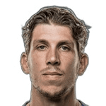 Stijn Spierings
