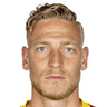 Joris Kramer