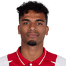 Owen Wijndal