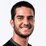 Roberto Luis Ydrach