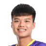Văn Trường Nguyễn