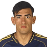 Lautaro Federico Di Lollo