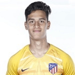 Samuel Rodriguez Vera