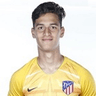 Samuel Rodriguez Vera