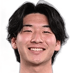 Ryoya Kimura