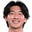 R. Kimura