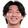 Ryoya Kimura