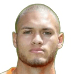 Trevor Irving Doornbusch