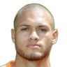 Trevor Irving Doornbusch