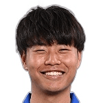 Kosei Suwama