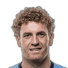 Wessel Dammers