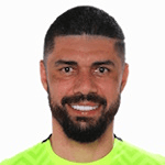 Fabiano Ribeiro de Freitas