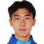 Ding Yunfeng