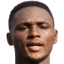 J. Abdul