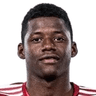 Omar Javier Valencia Arauz