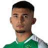 Yahir Aaron Salazar Mondaca