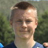 Ulrik Valderhaug Syversen