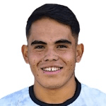 Adrian Pacheco Pacheco Gordillo