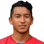 Carlitos Jose Rodriguez Sotto