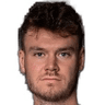 Bart Straalman