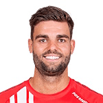 Robin Pröpper
