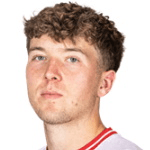 Ole ter Haar Romeny