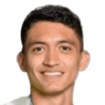 Héctor Fabio Arango Criollo