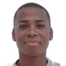Maikel Antonio Valencia Escobar