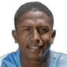 Luis Carlos Gustavino Chila