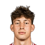 Oscar Schwartau