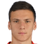 Astemir Khashkulov
