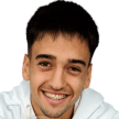 Nicolás Argentino Medina