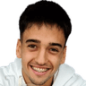 Nicolás Argentino Medina