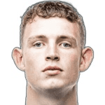 Mikkel Riis Ladefoged
